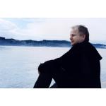 25-10-2011 - musikmarkt - herbert_groenemeyer.jpg